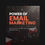 Thumbnail: Power of Email Marketing: Boost Sales & Conversions Now