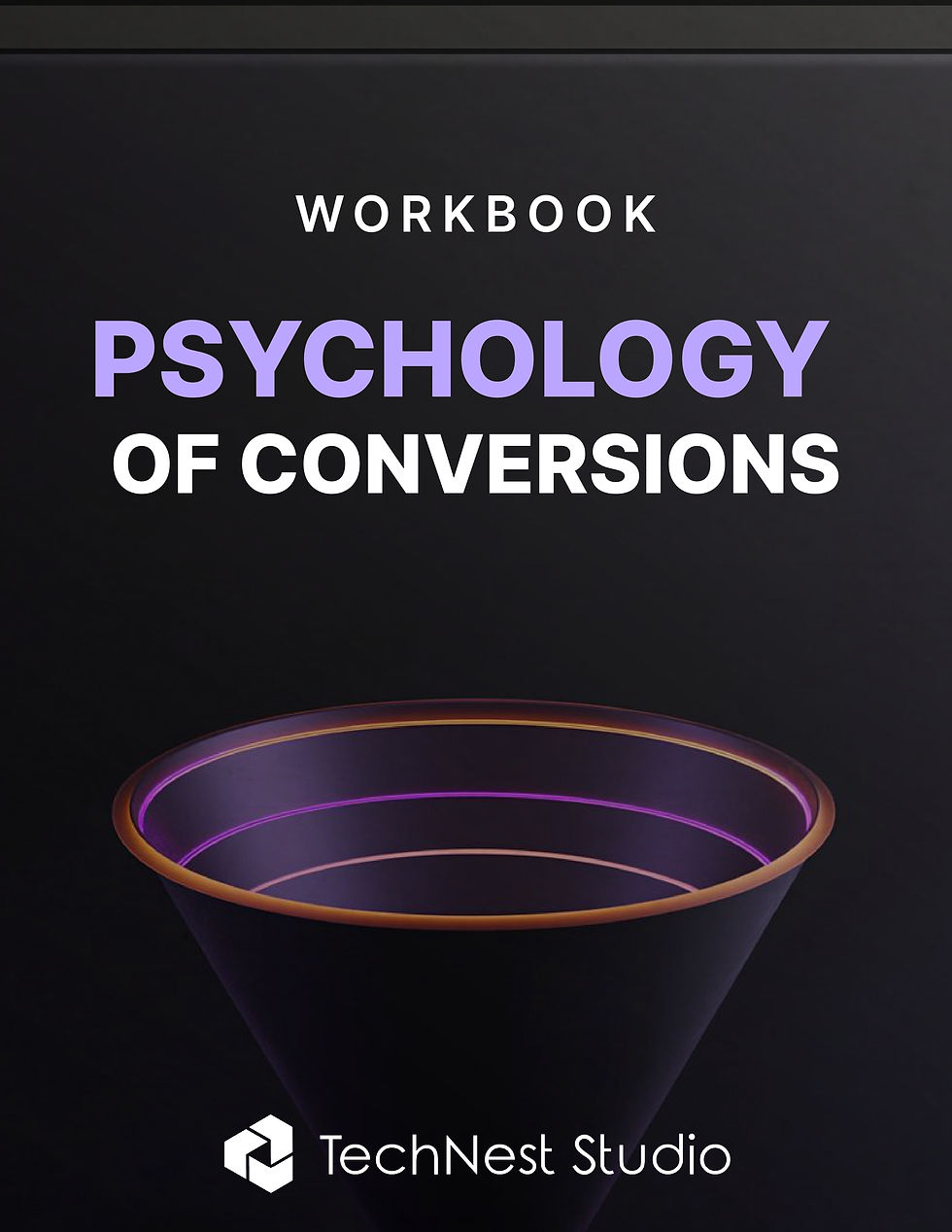 Thumbnail: The Psychology of Conversions Bundle: Boost Sales Now