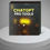 Thumbnail: ChatGPT Pro Tools product box with a video player design on a white pedestal.