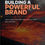 Thumbnail: Building a Powerful Brand Bundle | Stand Out Now