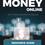 Thumbnail: Flat view of Making Money Online Resource Guide with a teal label
