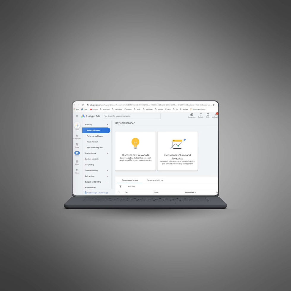 Thumbnail: Elite SEO Mastery: Rank on Google in Hours