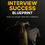 Thumbnail: Interview Success Blueprint: Ace Your Next Job Interview