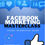 Thumbnail: Facebook Marketing Masterclass: Grow Your Business