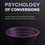 Thumbnail: The Psychology of Conversions Bundle: Boost Sales Now