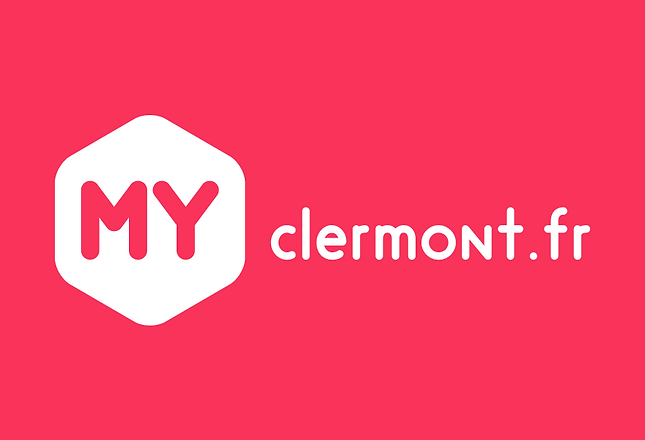 myc (1).png