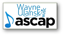 ascap.png