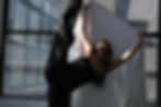 dscf2791.JPG