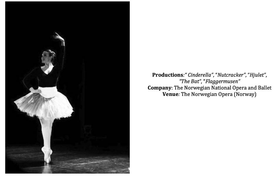 Screen Shot 2022-12-29 at 5.21.01 PM.png