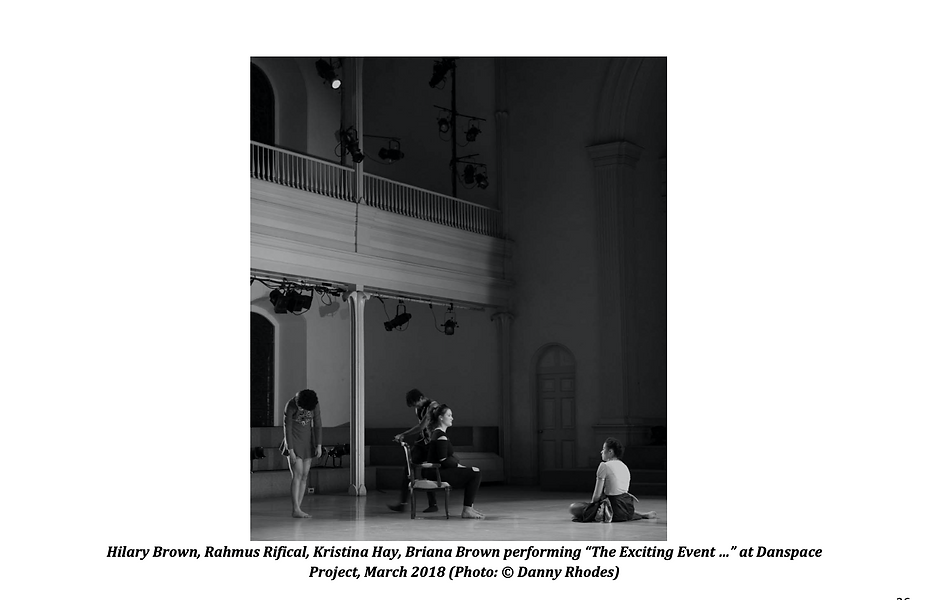 Screen Shot 2022-12-29 at 1.16.53 PM.png