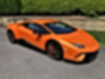 25% Off All Add-on Services