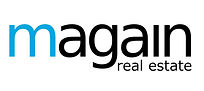 Magain-Logo-High-Res-scaled.jpg