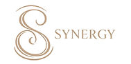 Logo synergy (sin fondo).jpg