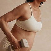 Safe, Strong, and Supported_ Prenatal Strength Training with The Sculpt Society.jfif