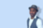 Reggie Boyer - Background Page Picture