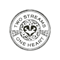 Wedding at Two Streams One Heart Ranch — Krystal Entertainment DJ