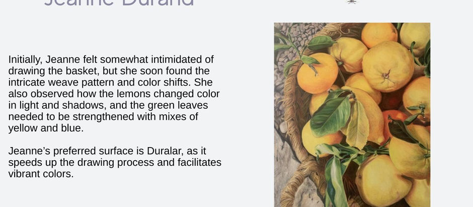 pears in a basket, Mexican boy in hat, 3 pears