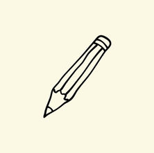 Pencil yellow 1.jpg