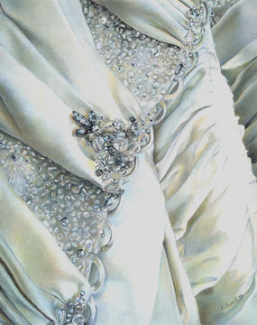 Promise 1520 x 1920 431 KB.jpg