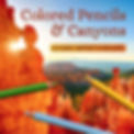 CP & Canyons - Email 1.jpg