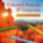 CP & Canyons - Email 1.jpg