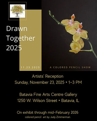 Drawn Together 2025 informational letter to artists page one adjusted address 3 pages.jpg