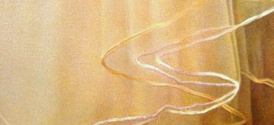 "Eye of the Beholder" show at Water Street Studios is this Friday