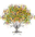 logo no background_edited.png