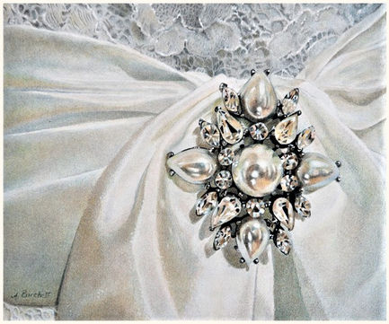 Forever 601 x 500 154 KB (2).jpg