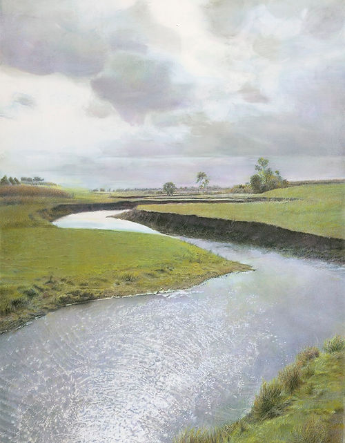 AndriaBurchett-Elkhorn Creek.jpg