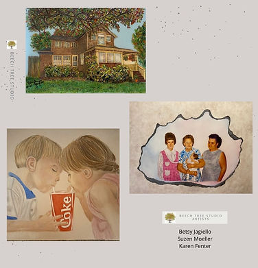 _Weekly Work. 5.1.2026. Betsy Jagiello.Suzen Moeller. Karen Fenter.jpg