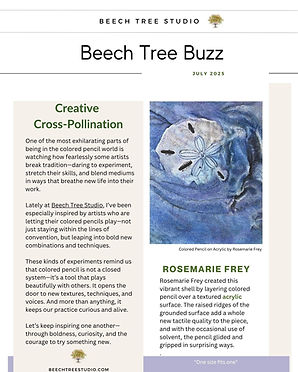 Beech Tree Buzz July 2025 1.jpg