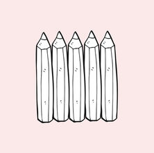 Pencil pink 5.jpg