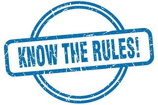 139844877-know-the-rules-stamp-know-the-rules-round-vintage-grunge-sign-know-the-rules.jpe