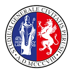 myunipg_edited.png