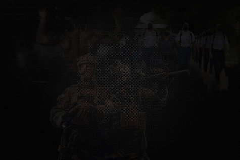 banner Topo Land Planilhas.jpg