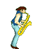 sax.gif