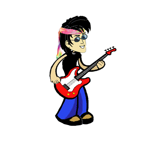 Guitar player 1.gif