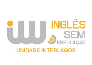Logo_iW_Interlagos.jpeg