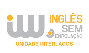 Logo_iW_Interlagos.jpeg