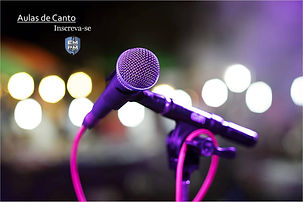 Escola de Música no Grajaú São Paulo - SP