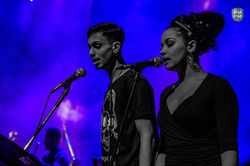IMG_5994_edited