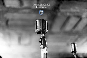 Escola de Música no Guarapiranga São Paulo - SP