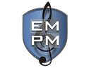 EMPM