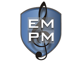 logo-empm1 (1).png