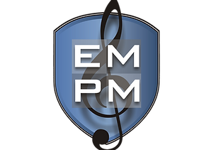 logo-empm1 (1).png
