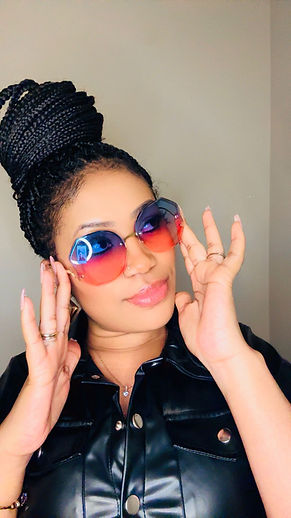 WhatsApp Image 2025-10-22 at 19.50.36.jpeg