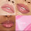 Miniature : LIP GLOSS HYDRADANTS