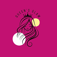 Design sans titre (17).png