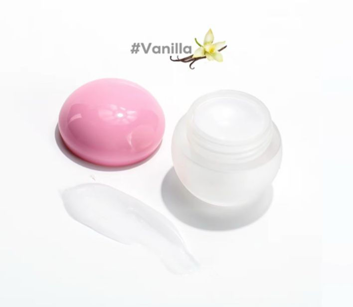 Miniature : MASQUES HYDRATANTS